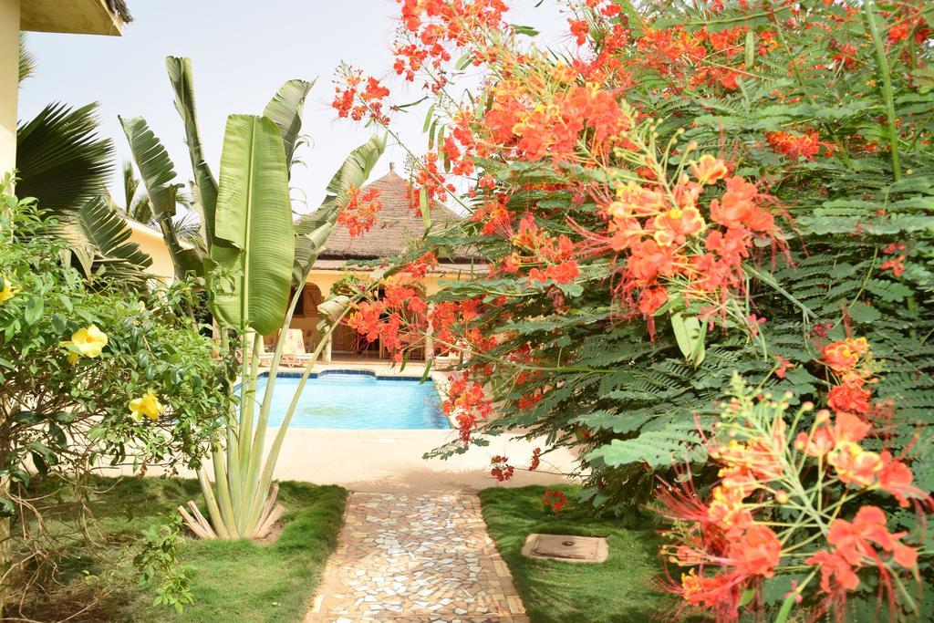 Villa Au Soleil サリー・ポルチュダル 部屋 写真